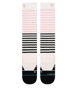 Stance Diatonic Snow Socks