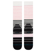 Stance Diatonic Snow Socks