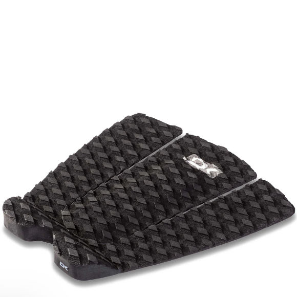 Dakine Andy Irons Pro Model Surf Traction Pad