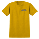 Anti Hero Customs Short Sleeve T-Shirt