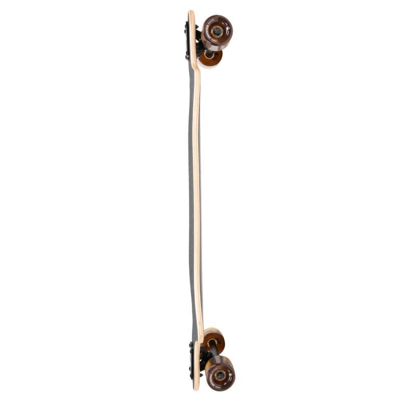 Arbor Reverb Dropcruiser 38 Complete Longboard