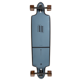 Arbor Reverb Dropcruiser 38 Complete Longboard