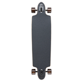 Arbor Reverb Dropcruiser 38 Complete Longboard