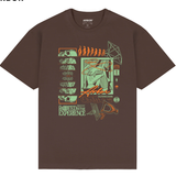 Arbor Seeds T Shirt