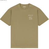 Arbor Evergreen T Shirt