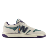 New Balance Numeric 480 Skate Shoes Slow Impact