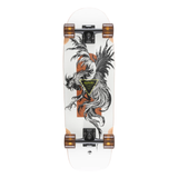 Arbor Bamboo Pilsner XL K Darmaeva Complete Cruiser