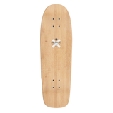 Arbor Bamboo Pilsner XL K Darmaeva Complete Cruiser