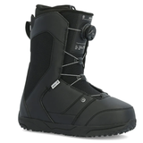 Ride Rook Boa Snowboard boots 2025 Size 14