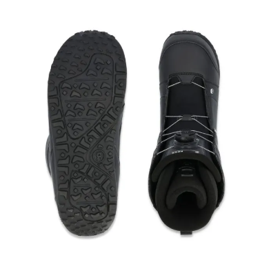 Ride Rook Boa Snowboard boots 2025 Size 14
