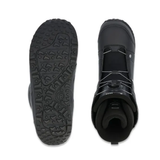 Ride Rook Boa Snowboard boots 2025 Size 14