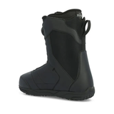 Ride Rook Boa Snowboard boots 2025 Size 14