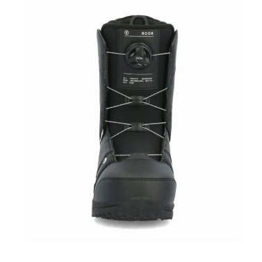 Ride Rook Boa Snowboard boots 2025 Size 14