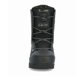 Ride Rook Boa Snowboard boots 2025 Size 14
