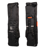Loaded X Kyoto Long Base Collab Bag