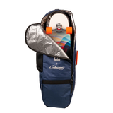 Loaded X Kyoto Pro Plus Collab Bag