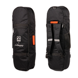 Loaded X Kyoto Pro Plus Collab Bag