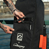 Loaded X Kyoto Pro Plus Collab Bag