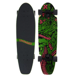 Landyachtz Dugout Cruiser Skateboard