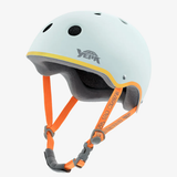 Yepa T Shell Plus Certified Skateboard Helmet