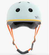Yepa T Shell Plus Certified Skateboard Helmet