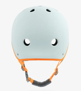 Yepa T Shell Plus Certified Skateboard Helmet
