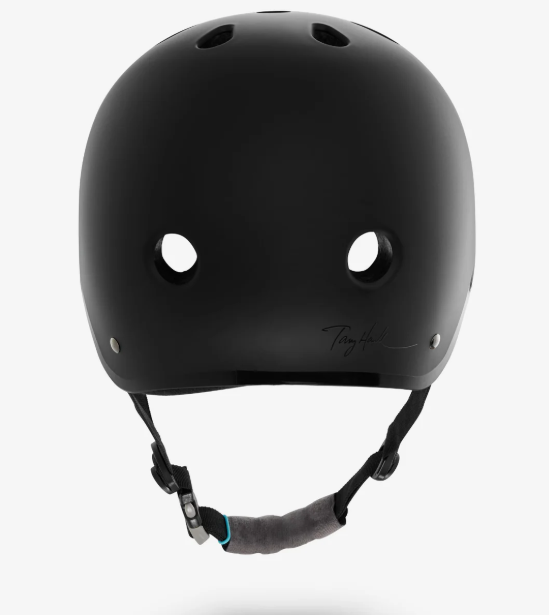 Yepa T Shell Pro Certified Skateboard Helmet