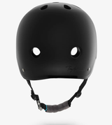 Yepa T Shell Pro Certified Skateboard Helmet