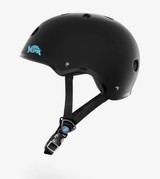Yepa T Shell Pro Certified Skateboard Helmet