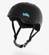 Yepa T Shell Pro Certified Skateboard Helmet