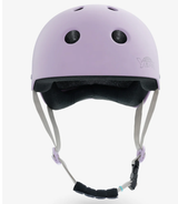 Yepa T Shell Certified Skateboard Helmet