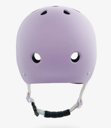 Yepa T Shell Certified Skateboard Helmet