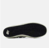 New Balance Jamie Foy 306 Skate Shoes - Phantom and Linen