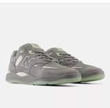 New Balance Numeric Tiago Lemos 1010