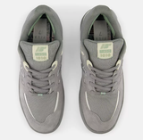 New Balance Numeric Tiago Lemos 1010