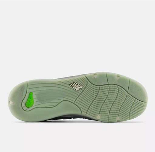 New Balance Numeric Tiago Lemos 1010