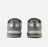 New Balance Numeric Tiago Lemos 1010