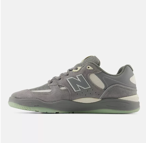 New Balance Numeric Tiago Lemos 1010