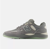 New Balance Numeric Tiago Lemos 1010