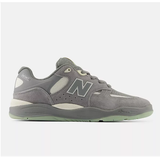 New Balance Numeric Tiago Lemos 1010