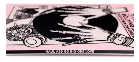 Nitro Alternator Women's Snowboard 2026 149cm