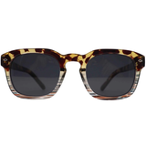 I-SEA Blair 2.0 Sunglasses
