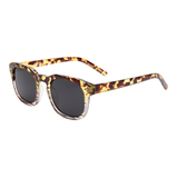 I-SEA Blair 2.0 Sunglasses