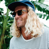 I-SEA Blair 2.0 Sunglasses