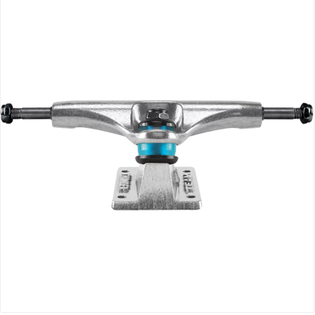 Thunder T-II Polished Skateboard Trucks