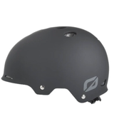 Triple 8 Gotham Onewheel Helmet
