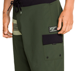 Volcom Liberator Mod 20 Board Shorts