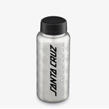 Klean Kanteen Santa Cruz Screaming Hand 40oz Water Bottle Wide Mouth