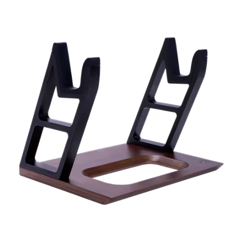 Onewheel Side Stand