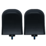Onewheel FST System Blocks